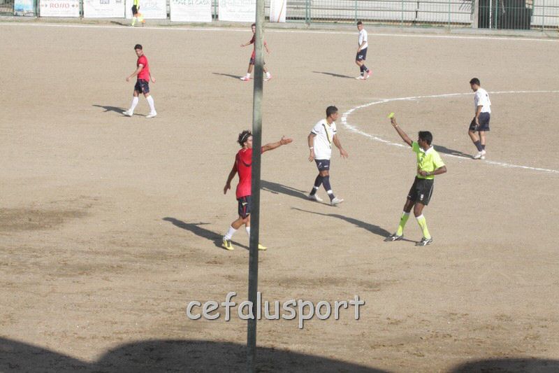 120908 rocca 196_tn.jpg